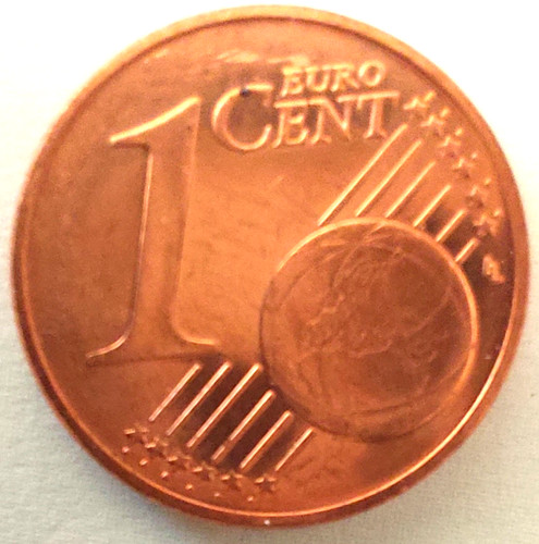 Kursmünze österreich 2003 - kursmünze,