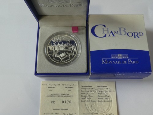 Frankreich euro 2003 - 1,5,