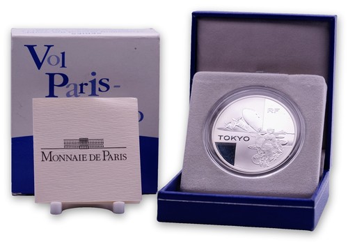 Frankreich euro 2003 - euro, pp