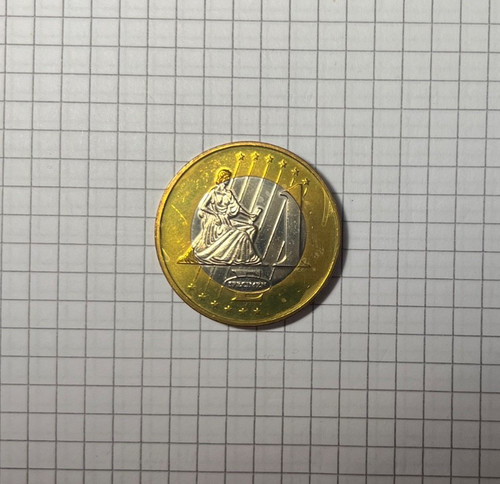 Dänemark euro - dänemark,