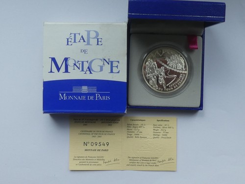 Frankreich euro 2003 - 1,5,
