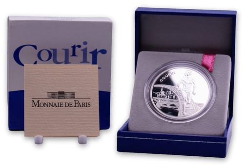 Frankreich euro 2003 pp - frankreich,