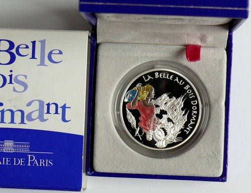 Frankreich euro 2003 - euro,