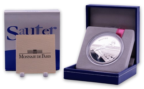 Frankreich euro 2003 pp - frankreich,