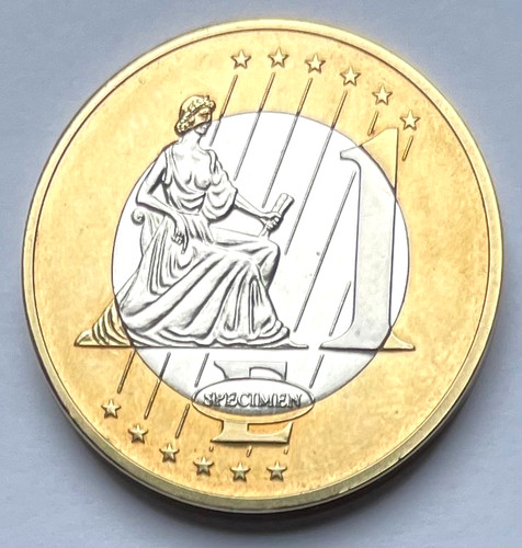 Estland euro - estland, euro-