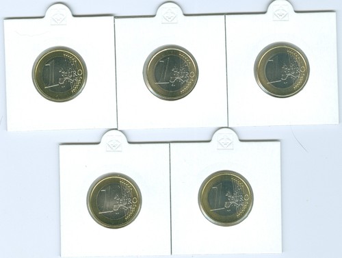 Brd euro adfgj - , 1