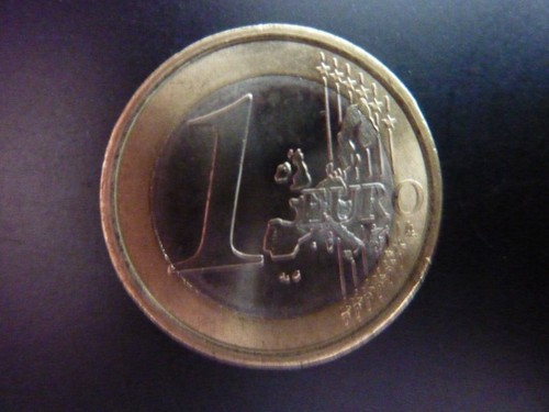 San marino kursmünzen euro - 1,