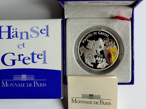 Frankreich euro 2003 - frankreich, 1,5
