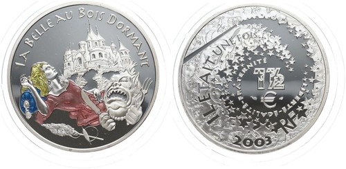 Frankreich euro 2003 - frankreich,