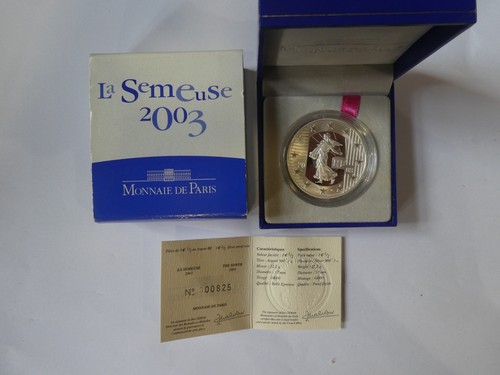 Frankreich euro 2003 - ,, la
