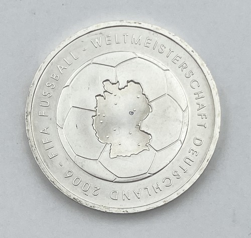 Euro 2003 fifa fußball - euro,