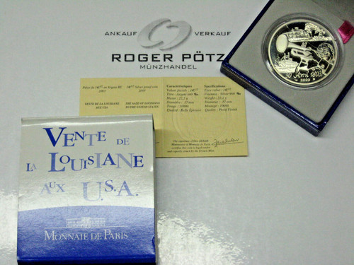 Euro 2003 napoleon - euro,
