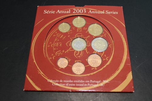 Portugal 2003 kms cent 2 - portugal,