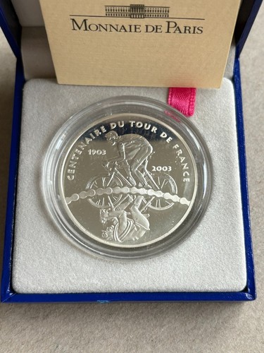 Frankreich france 1 2 euro - -,